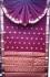 PL BIG BUTTA SAREE